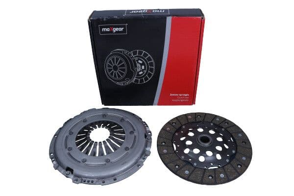 Set ambreiaj MAXGEAR 61-5354