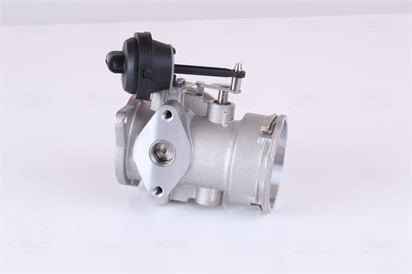Supapa EGR NISSENS ** FIRST FIT ** 98346