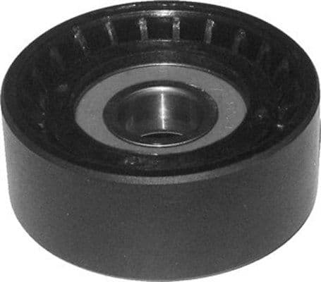 rola intinzator,curea transmisie MAGNETI MARELLI 331316170162