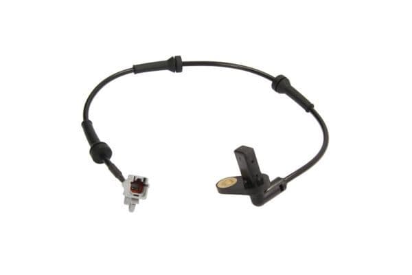 senzor,turatie roata ABE CCZ1064ABE