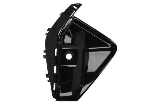 Grila ventilatie, bara protectie BLIC 6502-07-0059911P