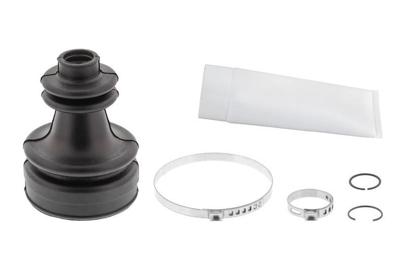 Ansamblu burduf, articulatie planetara TOPRAN 301 249