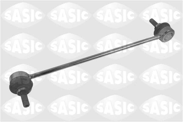 Brat/bieleta suspensie, stabilizator SASIC 9005003