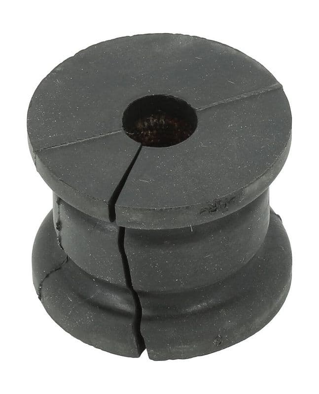 Bucsa, bara stabilizatoare MOOG ME-SB-15692