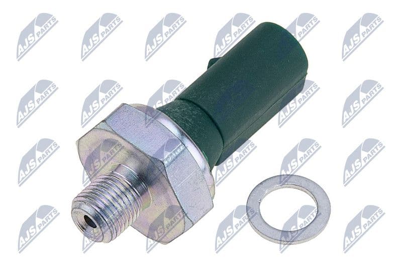 Senzor presiune ulei NTY ECC-AU-007