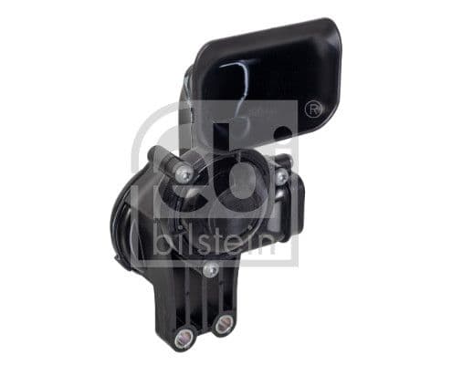 Claxon FEBI BILSTEIN 38986