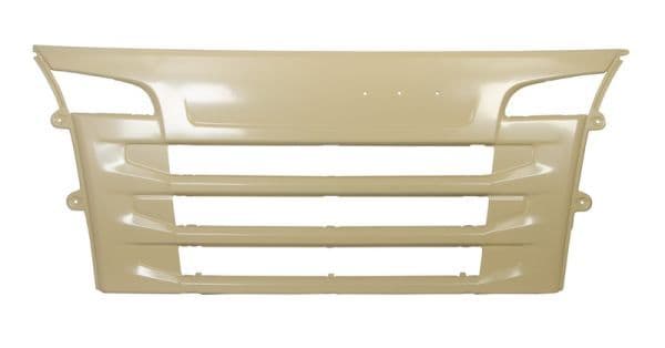 Grila radiator PACOL SCA-FP-004