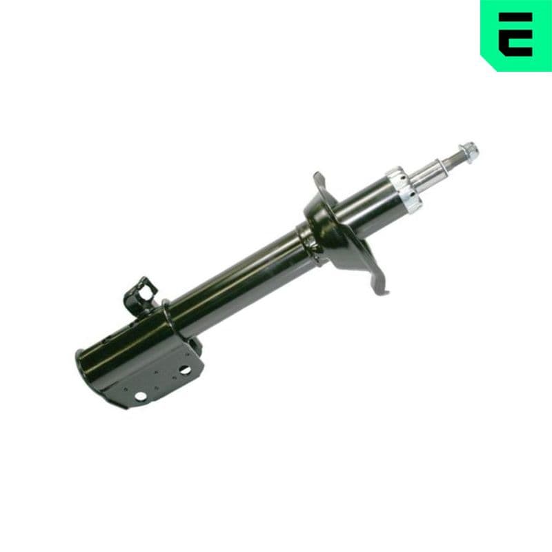 amortizor OPTIMAL A-3561GL