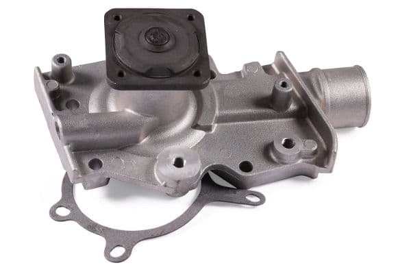 Pompă de apă, răcire motor HEPU P224