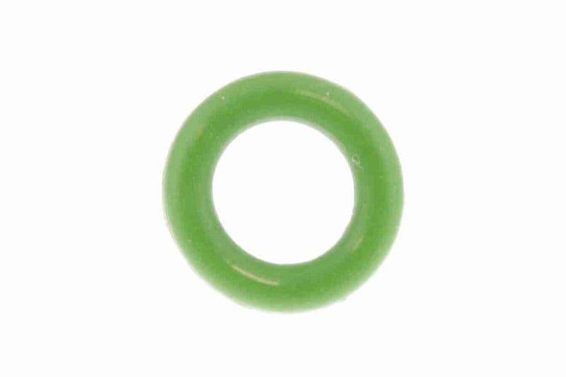Inel etansare, injector VEMO Green Mobility Parts V30-11-1007