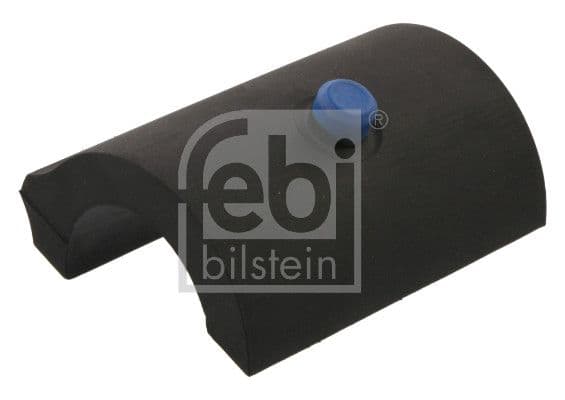 Bucsa, bara stabilizatoare FEBI BILSTEIN 44306