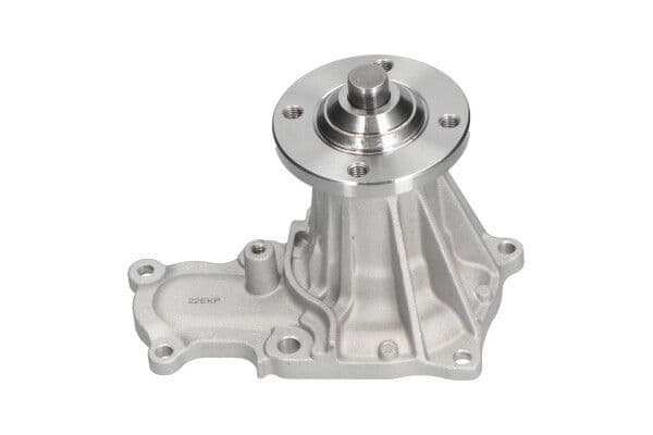 Pompă de apă, răcire motor KAVO PARTS TW-5131