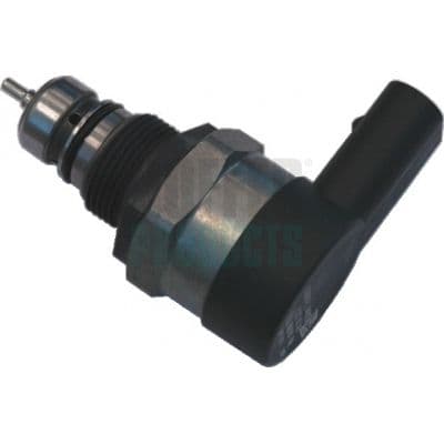 Supapa control presiune, sistem - Common-Rail MEAT & DORIA 8029198