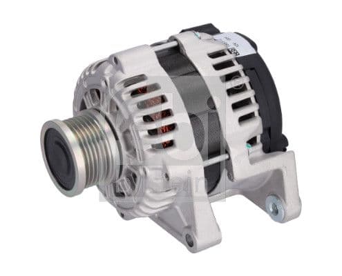 Generator / Alternator FEBI BILSTEIN 188512