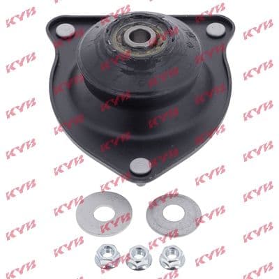 Set reparatie, rulment sarcina amortizor KYB Suspension Mounting Kit SM5443