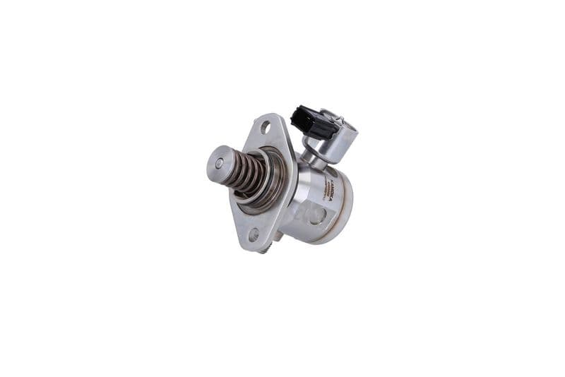 pompa de inalta presiune KAMOKA 8430069