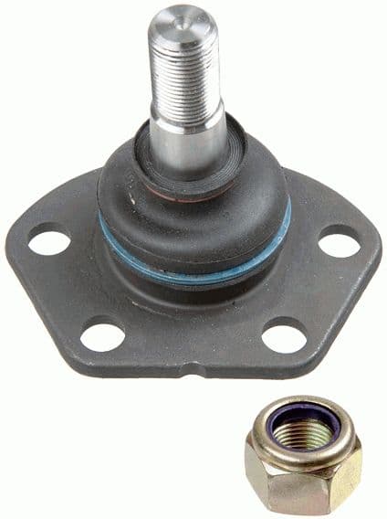 Pivot LEMFÖRDER 24539 01