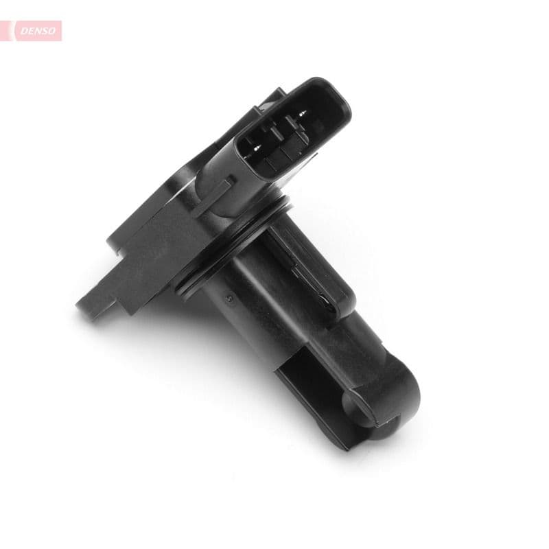senzor debit aer DENSO DMA-0109