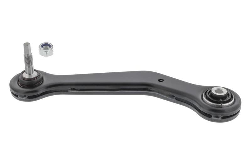 Brat, suspensie roata TOPRAN 501 171