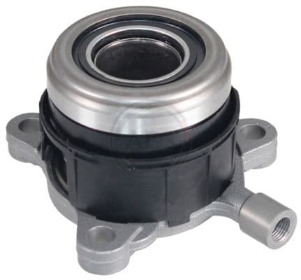 Rulment de presiune, ambreiaj ABS 75373