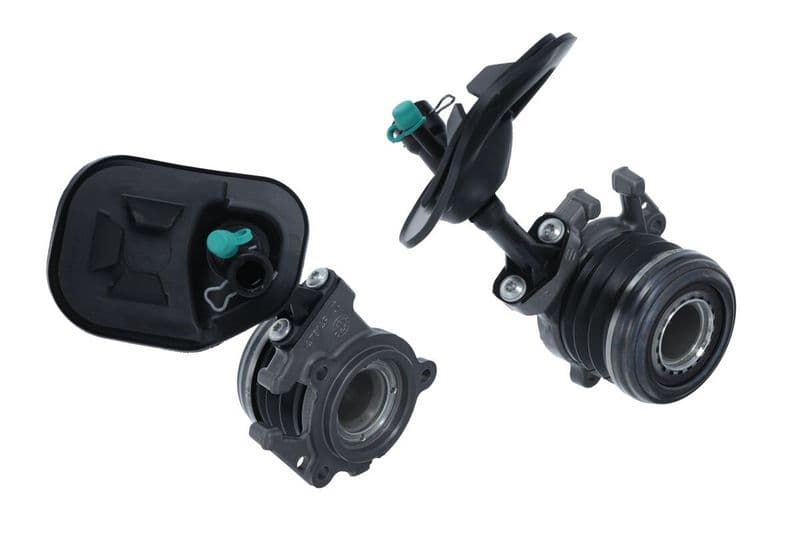 Rulment de presiune, ambreiaj VALEO 804557