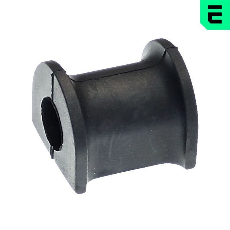 Bucsa, bara stabilizatoare OPTIMAL G7-1001