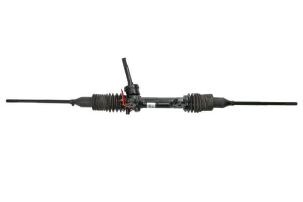Caseta directie LAUBER 69.3050