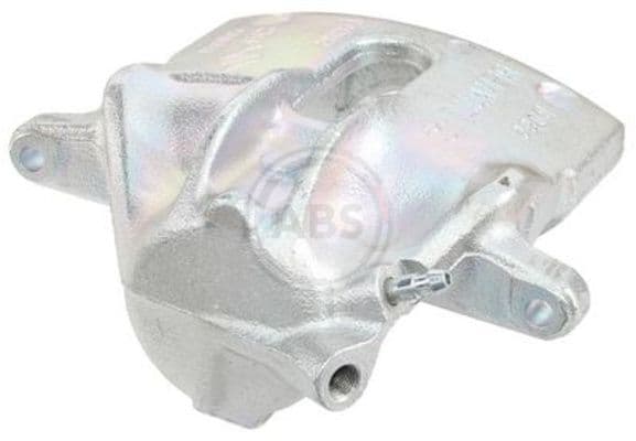 Etrier frana ABS 521922
