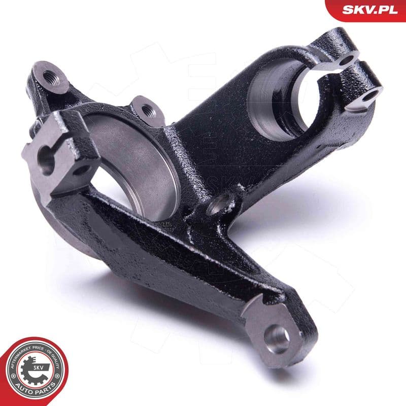 Articulatie directie, suspensie roata ESEN SKV 47SKV562