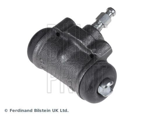 Cilindru receptor frana BLUE PRINT ADM54445