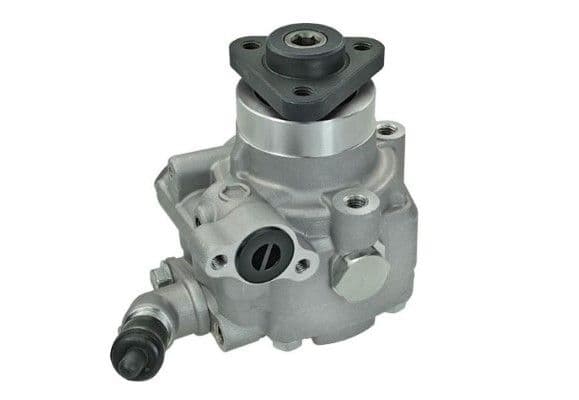 Pompa hidraulica, sistem de directie MTR 12108611