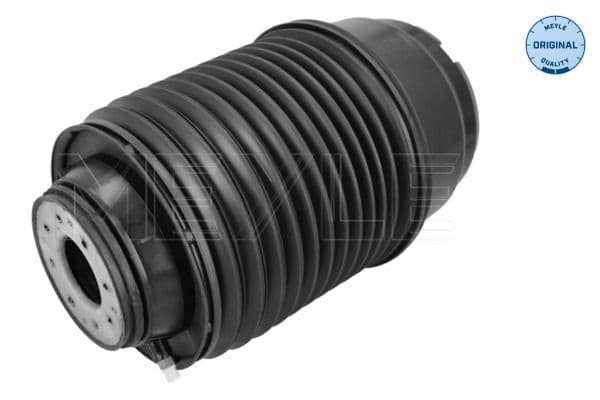 Arc pneumatic, directie MEYLE -ORIGINAL: True to OE. 026 743 0000