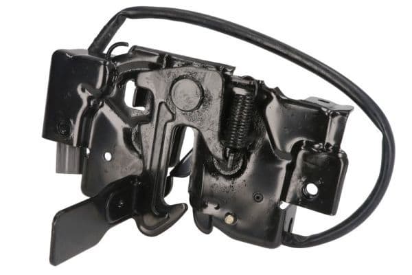 Inchizator capota motor BLIC 6010-14-3451424P