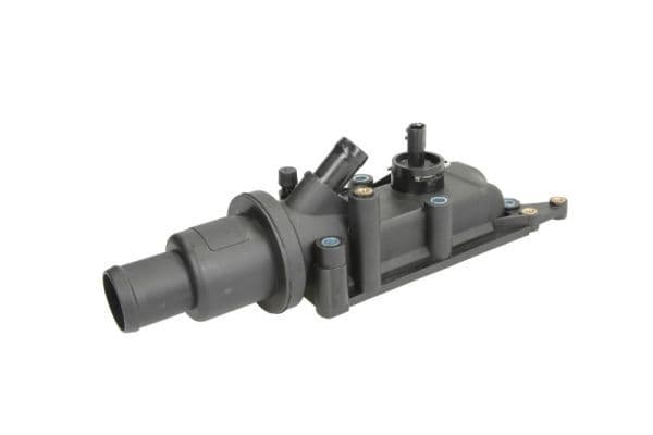 termostat,lichid racire THERMOTEC D2R018TT