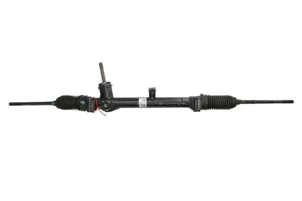Caseta directie LAUBER 69.9977