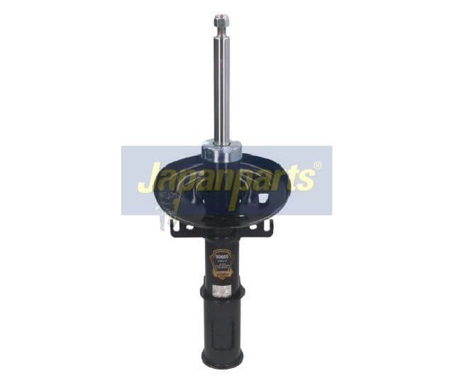 amortizor JAPANPARTS MM-00605