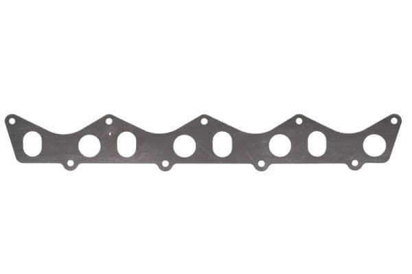Garnitura, galerie admisie ENGITECH ENT010628