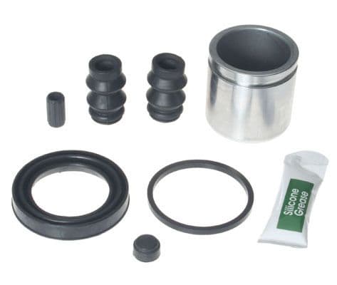 Set reparatie, etrier BUDWEG CALIPER 2090240