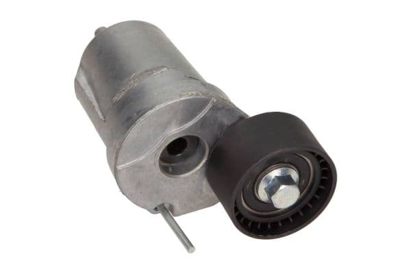 Intinzator curea, curea distributie MAXGEAR 54-0838