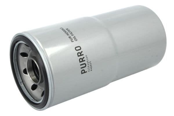 Filtru ulei PURRO PUR-HO0063