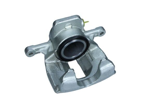 Etrier frana MAXGEAR 82-1346