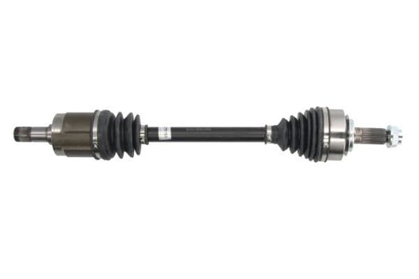 Planetara POINT GEAR PNG75153