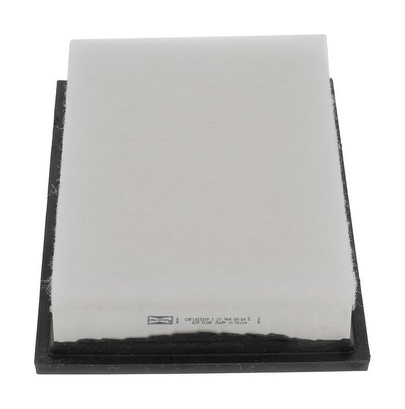 Filtru aer CHAMPION CAF101201P
