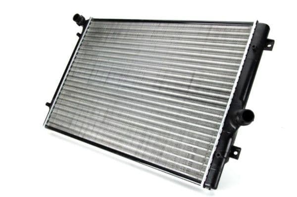 Radiator, racire motor MTR 30075740