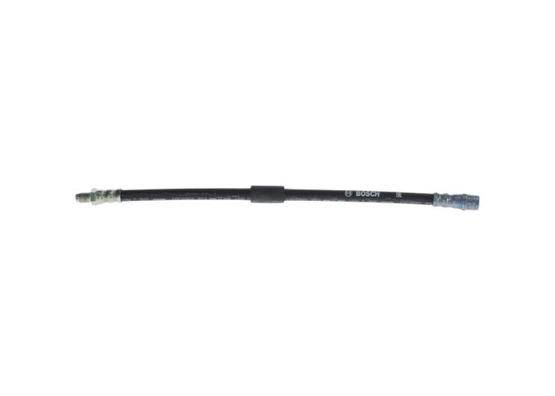 Furtun frana BOSCH 1 987 476 080