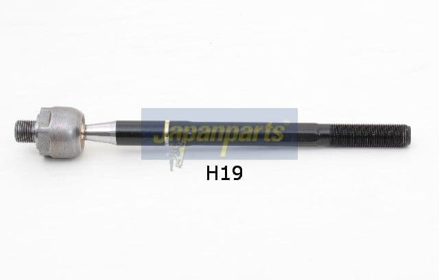 Bieleta de directie JAPANPARTS RD-H19