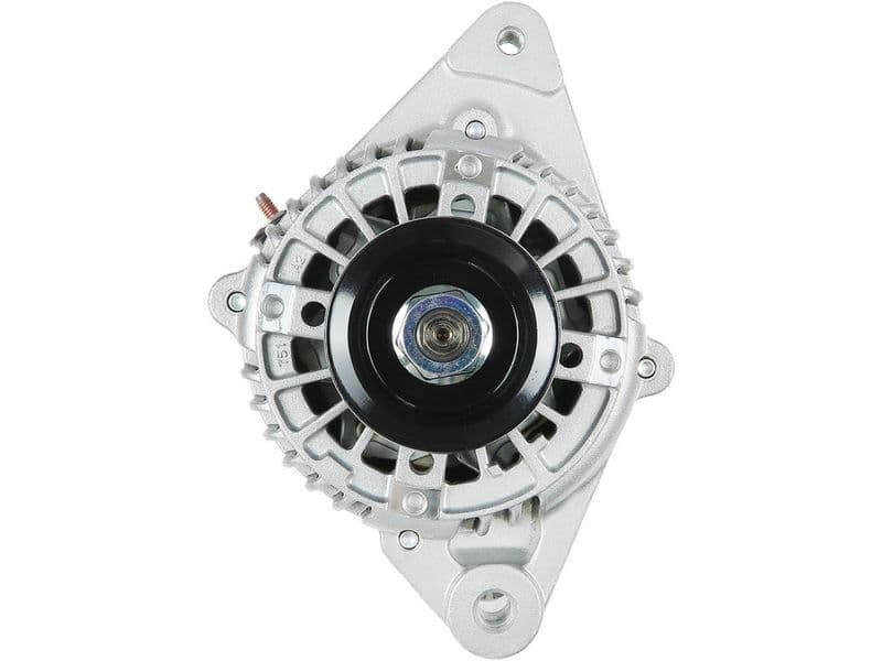 Generator / Alternator AS-PL PREMIUM A6657(DENSO)