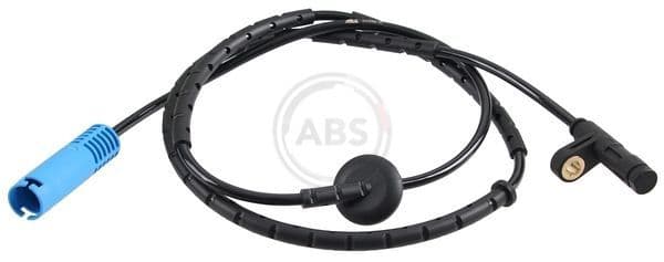 senzor,turatie roata ABS 30392