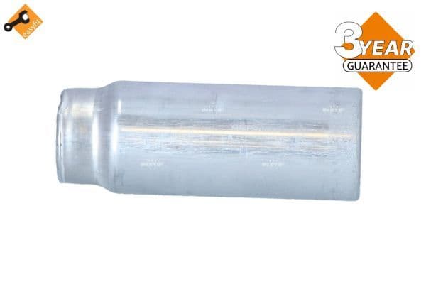 uscator,aer conditionat NRF EASY FIT 33023