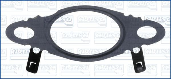Garnitura, conducta supapa-AGR AJUSA 01594400